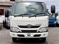 2017 Toyota Toyoace