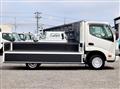 2017 Toyota Toyoace