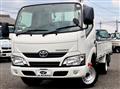 2017 Toyota Toyoace