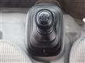 2017 Toyota Toyoace