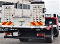 2019 Mitsubishi Fuso Canter