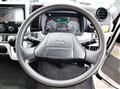 2019 Mitsubishi Fuso Canter