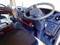 2019 Hino Ranger