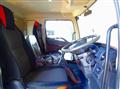 2019 Hino Ranger