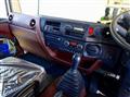 2019 Hino Ranger