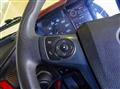 2019 Hino Ranger