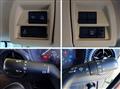 2019 Hino Ranger