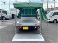 2018 Toyota Dyna Truck