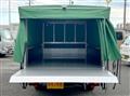 2018 Toyota Dyna Truck