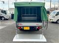 2018 Toyota Dyna Truck