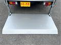 2018 Toyota Dyna Truck