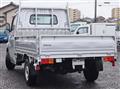 2013 Toyota Townace Truck