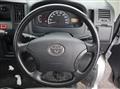 2013 Toyota Townace Truck