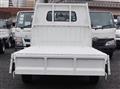 2016 Toyota Townace Truck