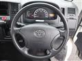 2016 Toyota Townace Truck