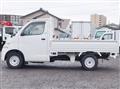 2016 Toyota Townace Truck