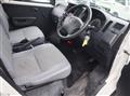 2016 Toyota Townace Truck