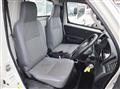 2016 Toyota Townace Truck