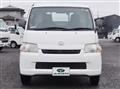 2016 Toyota Townace Truck