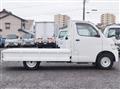2016 Toyota Townace Truck