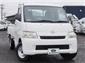 2016 Toyota Townace Truck
