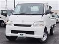 2016 Toyota Townace Truck