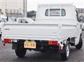2016 Toyota Townace Truck