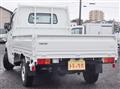 2016 Toyota Townace Truck