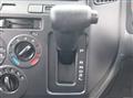 2016 Toyota Townace Truck