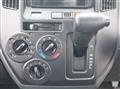 2016 Toyota Townace Truck