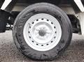 2016 Toyota Townace Truck