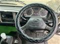 2016 Hino Ranger