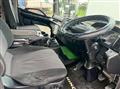 2016 Hino Ranger
