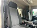 2016 Hino Ranger