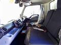 2019 Hino Dutro