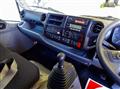 2019 Hino Dutro