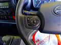 2019 Hino Dutro