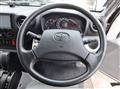 2019 Toyota Toyoace