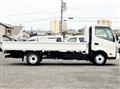 2019 Toyota Toyoace