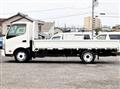 2019 Toyota Toyoace