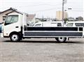 2019 Toyota Toyoace