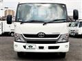 2019 Toyota Toyoace