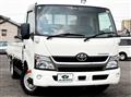 2019 Toyota Toyoace