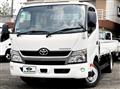 2019 Toyota Toyoace