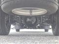 2019 Toyota Toyoace