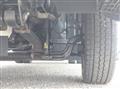 2019 Toyota Toyoace