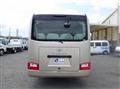 2017 Toyota Coaster