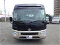 2017 Toyota Coaster