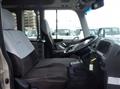 2017 Toyota Coaster