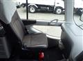 2017 Toyota Coaster